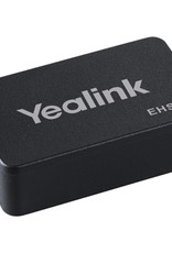 Yealink Yealink EHS36, DHSG-Adapter