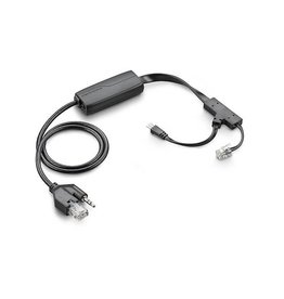 Plantronics Poly APP-51 Electronic Hook Switch Polycom