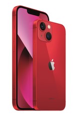 Apple iPhone 13 256GB RED