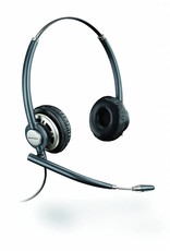 Plantronics Plantronics EncorePro HW720 Binaural