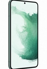 Samsung Galaxy S22 5G 128GB S901 Green