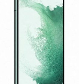 Samsung Galaxy S22 5G 128GB S901 Green