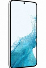 Samsung Galaxy S22 5G 256GB S901 Phantom White