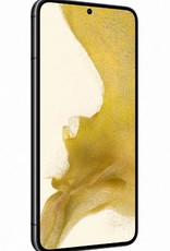 Samsung Galaxy S22 5G 256GB S901 Phantom Black