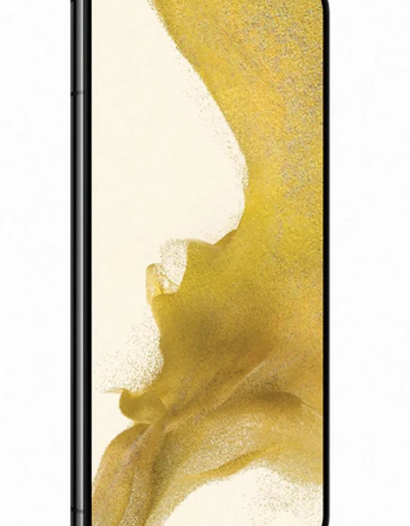 Samsung Galaxy S22+ 5G 256GB S906 Phantom White