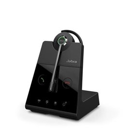 Jabra Engage 65 Convertible