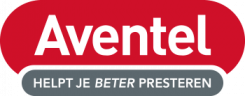 Aventel BV