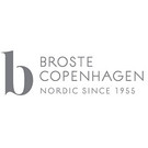 Broste Copenhagen