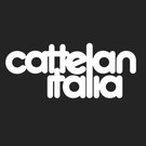 Cattelan Italia