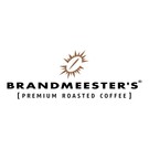 Brandmeester's