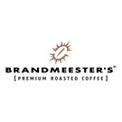 Brandmeester's