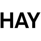 Hay