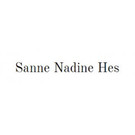 Sanne Nadine Hes