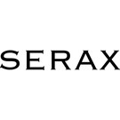 Serax