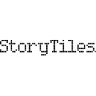 StoryTiles
