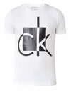 Tuo T-shirt With Logo
