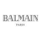 Balmain