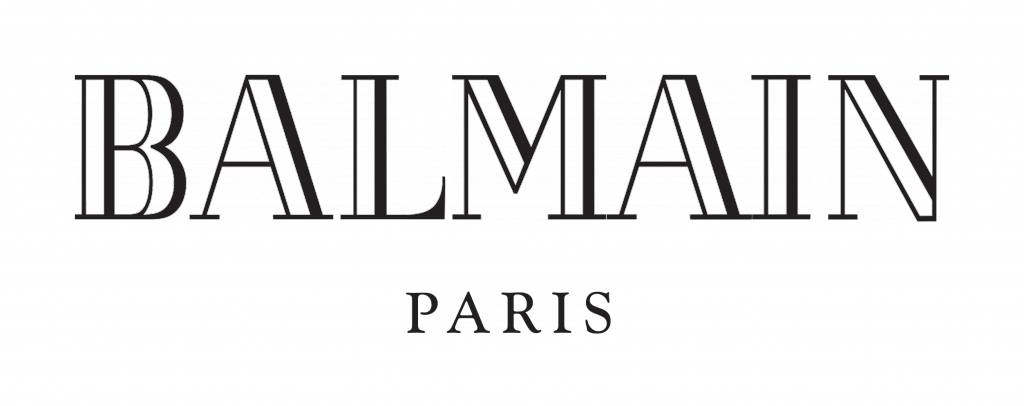 Balmain