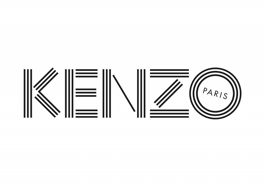 Kenzo