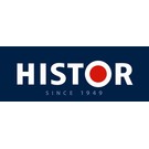 Histor