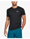 T-shirt UA Blocked Sportstyle Logo 2