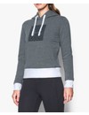 T-shirt UA Blocked Sportstyle Logo 3