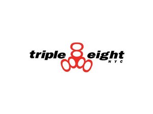 Triple Eight