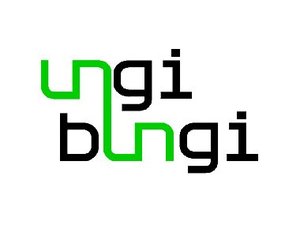 Ungi Bungi