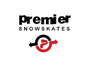 Premier Snowskates