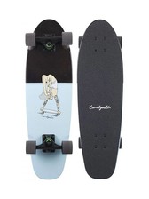 Landyachtz Landyachtz Dinghy 29