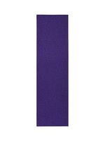 Vision Street Wear Color Grip Sheet Purple