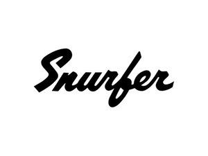 Snurfer