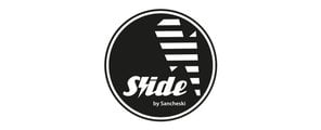 Slide Surfskates