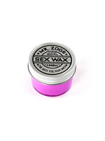 Sex Wax Candle Grape