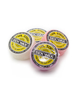 Sex Wax Hockey Wax