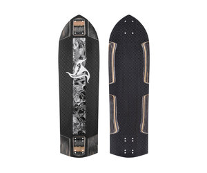 landyachtz-landyachtz-obsidian