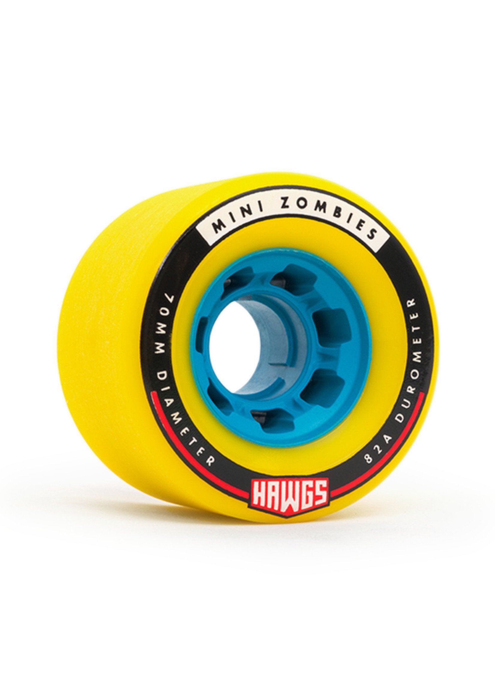 Mini zombie hawgs Outlet