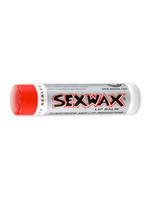 Sex Wax Lippenbalsam