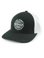 Sex Wax Trucker Cap