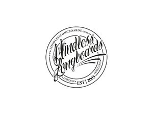 Mindless Longboards