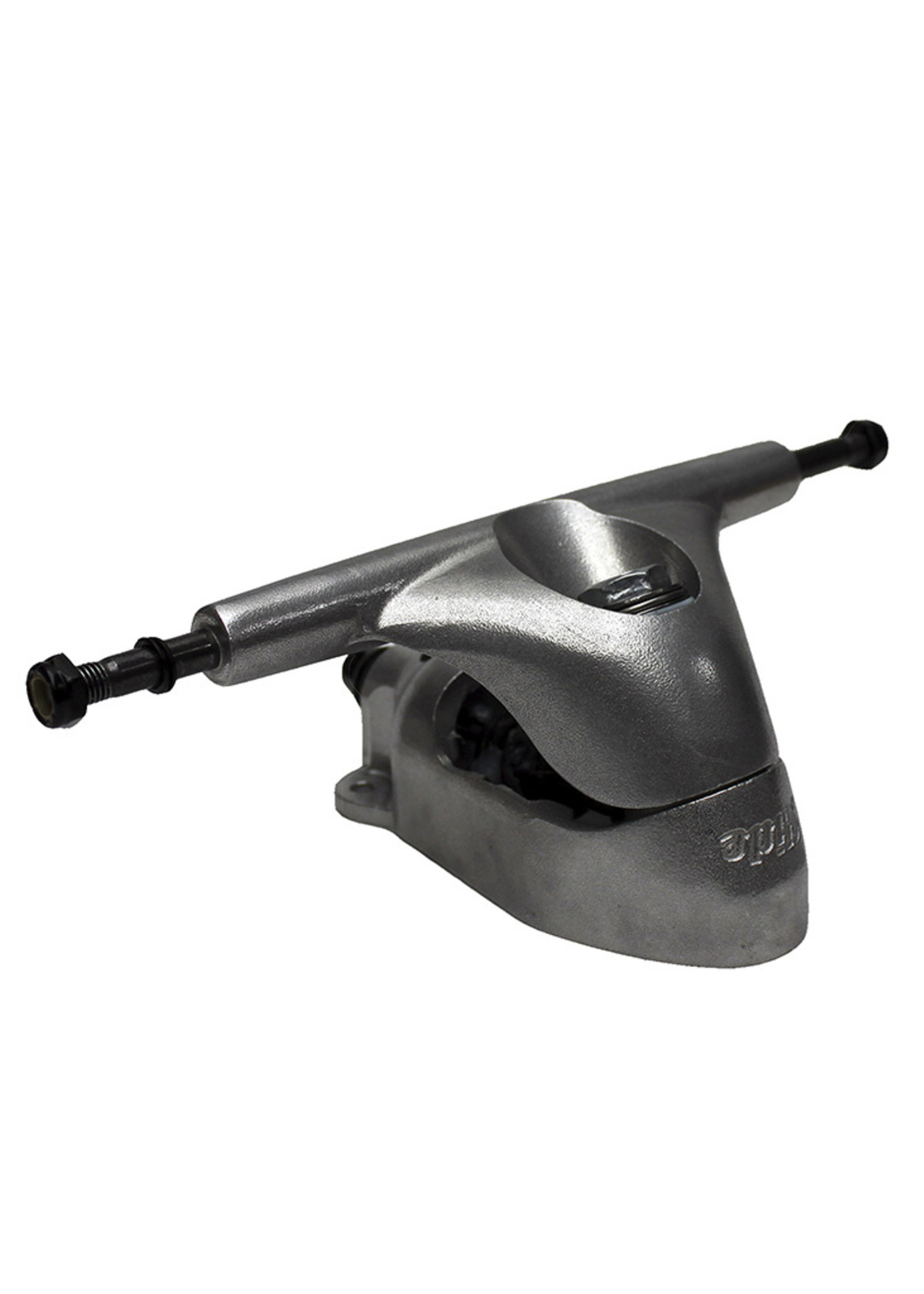 Slide Surfskates Slide Surfskate Vorderachse