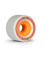 Harfang Snowskates Supreme Orange