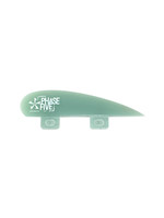 Phase Five DT 1.0 Single Fin