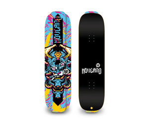 hovland-snowskates-hovland-
