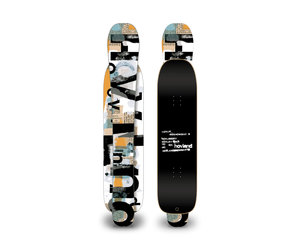 hovland-snowskates-hovland-