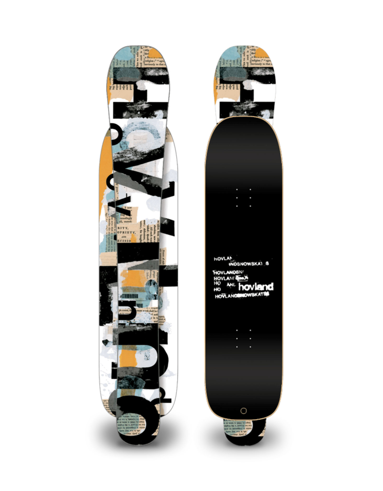 hovland-snowskates-hovland-
