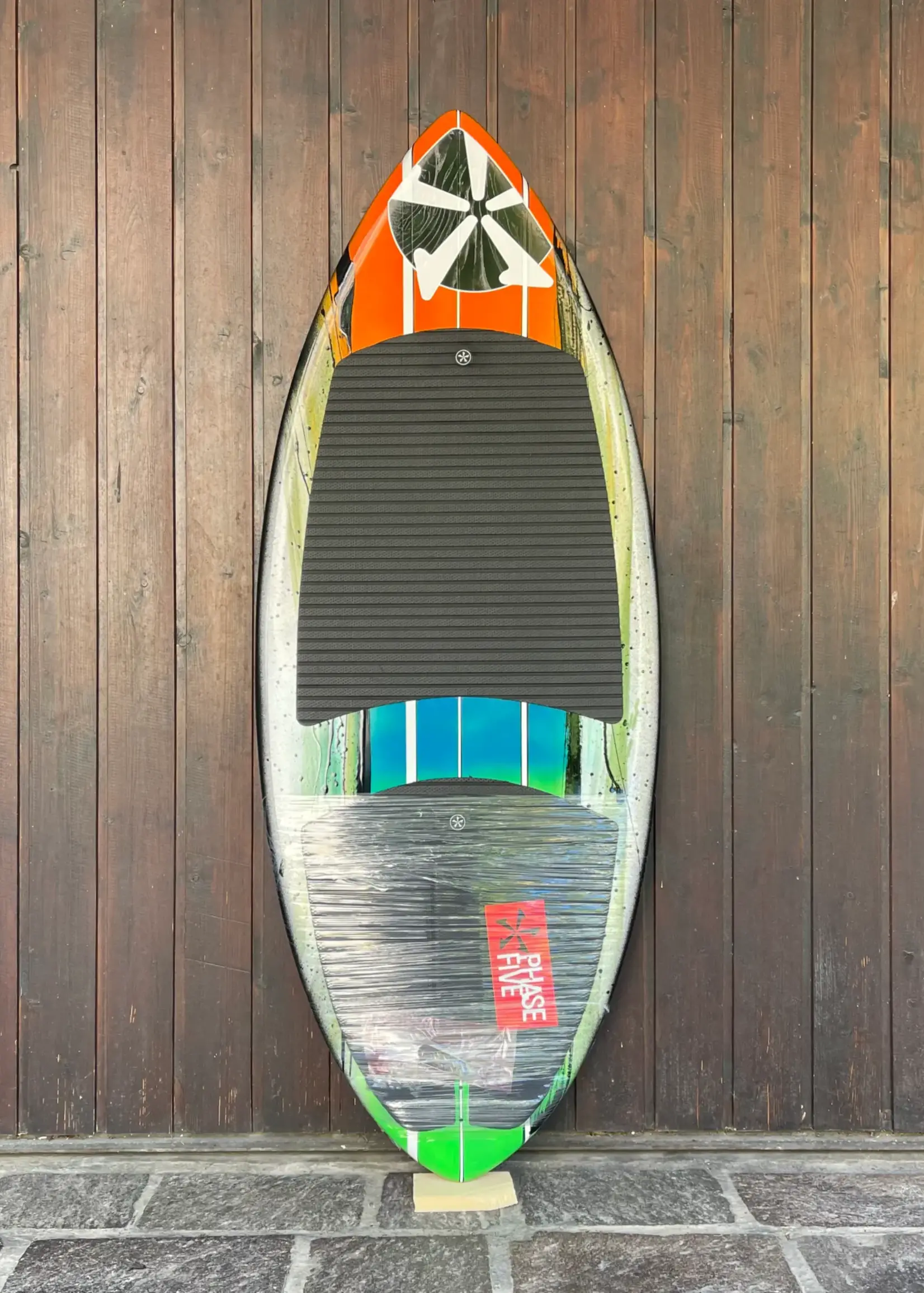 Phase Five Phase Five Prop 54" Skim Style Wakesurf