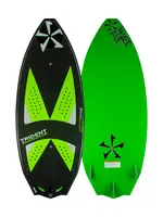 Phase Five Trident 60"