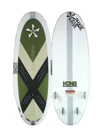 Phase Five Kong 63"