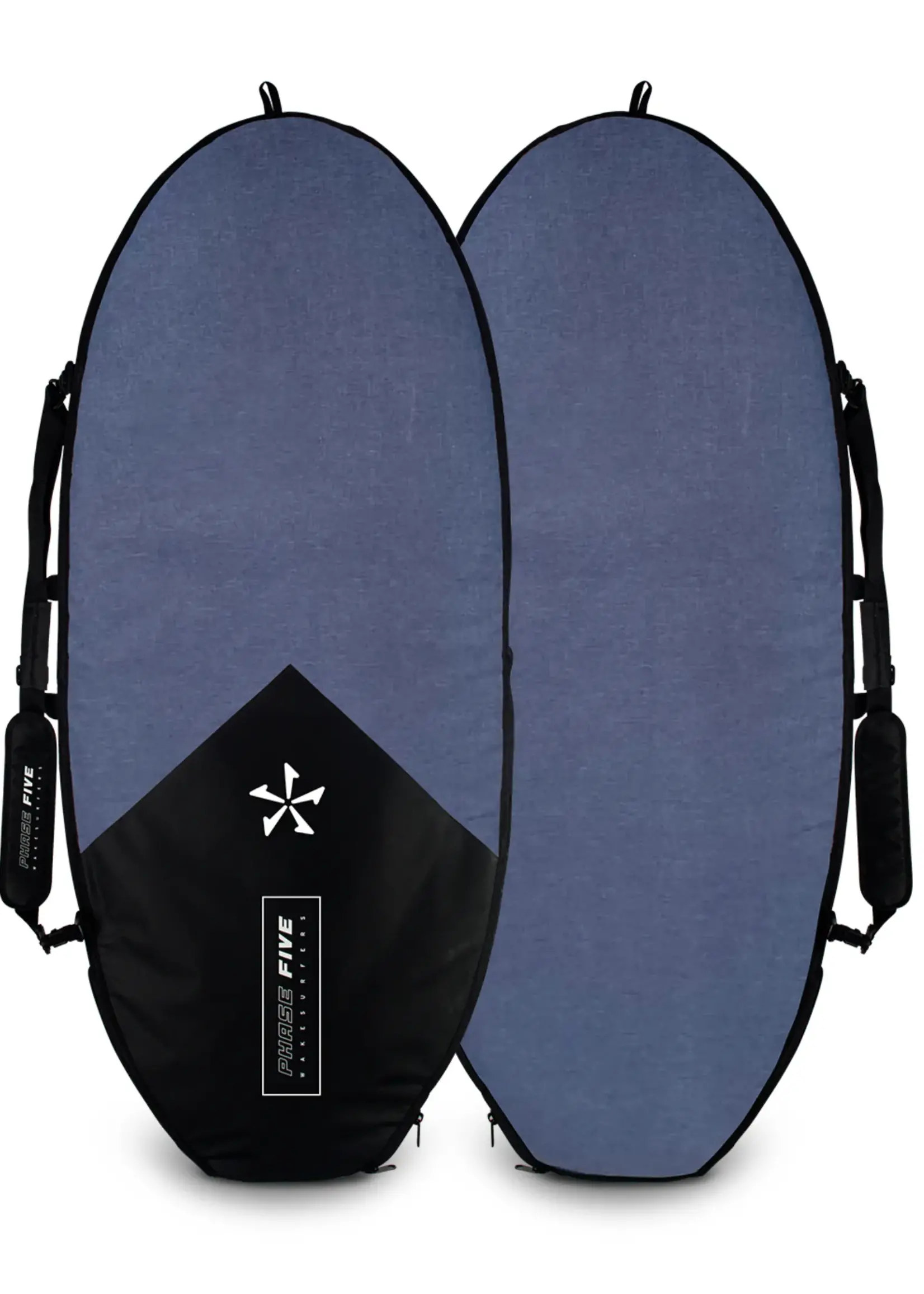 Phase Five Phase Five Deluxe Reisetasche für Wakesurfbretter